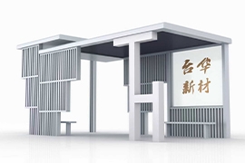 �@�^(q��)���e���^ͤ�M�����e�c��Ϣ���f�p������